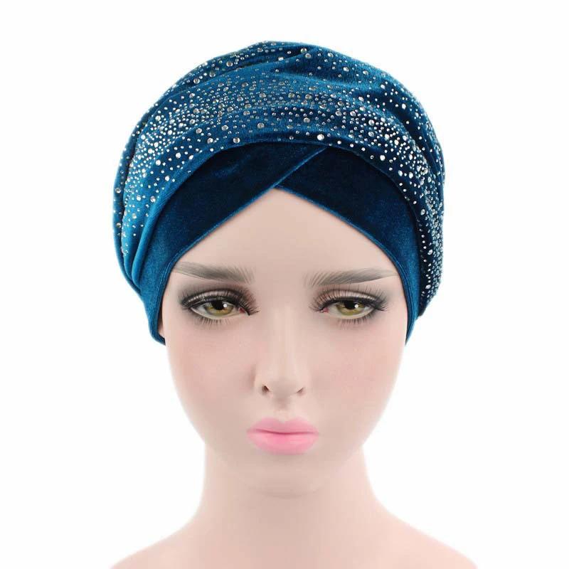    ̽ ī Hijab  غ Turban  ī   Ӹ   Headscarf 
